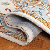 safavieh clearance capri cpr209a ivory rug
