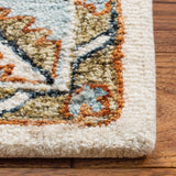 safavieh clearance capri cpr209a ivory rug