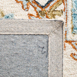 safavieh clearance capri cpr209a ivory rug