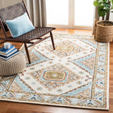 safavieh clearance capri cpr209a ivory rug