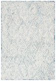 safavieh clearance capri cpr213m blue rug
