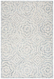 safavieh clearance capri cpr215b beige rug