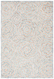 safavieh clearance capri cpr215m blue rug