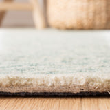 safavieh clearance capri cpr215n blue rug