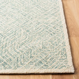 safavieh clearance capri cpr215n blue rug