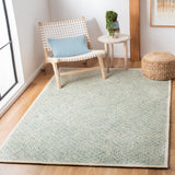 safavieh clearance capri cpr215n blue rug