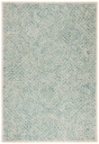 safavieh clearance capri cpr215n blue rug