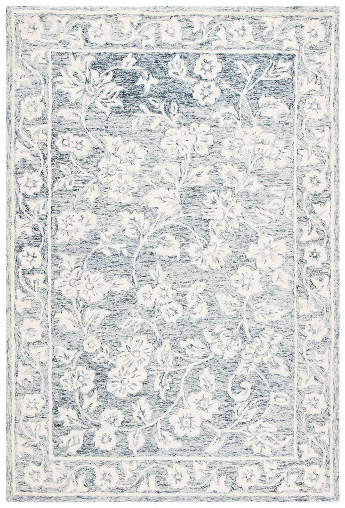 safavieh clearance capri cpr216m blue rug