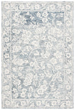 safavieh clearance capri cpr216m blue rug