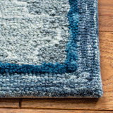 safavieh clearance capri cpr218m blue rug