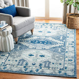 safavieh clearance capri cpr218m blue rug