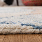 safavieh clearance capri cpr501a ivory rug