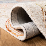safavieh clearance capri cpr501a ivory rug