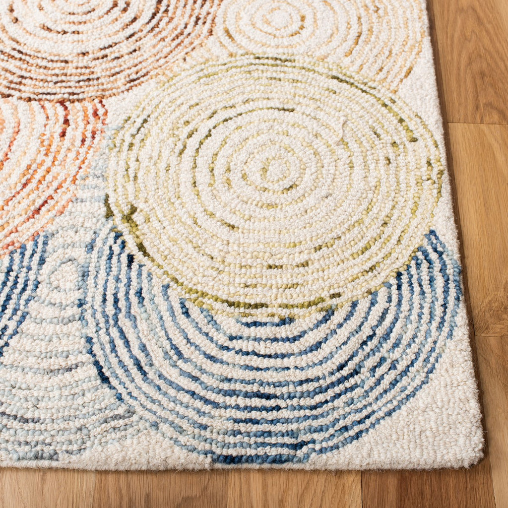 safavieh clearance capri cpr501a ivory rug