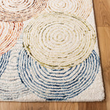 safavieh clearance capri cpr501a ivory rug