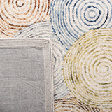 safavieh clearance capri cpr501a ivory rug