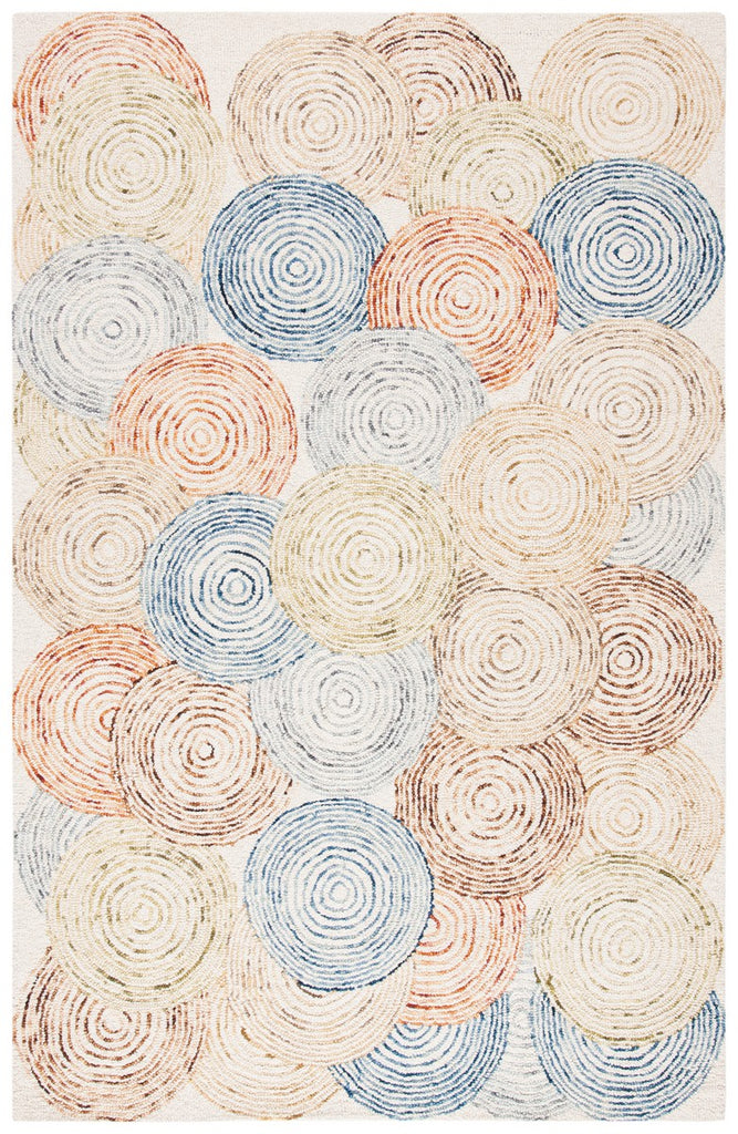 safavieh clearance capri cpr501a ivory rug