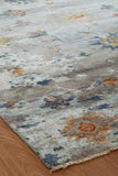 Rugs Done Right Cheshire CA30 Blue Tones Rug
