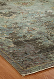 Rugs Done Right Cheshire CA32 Jade Rug