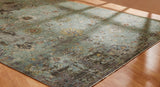 Rugs Done Right Cheshire CA32 Jade Rug