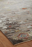 Rugs Done Right Cheshire CA34 Grey Rug