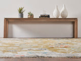 Rugs Done Right Cheshire CA36 Saffron Rug