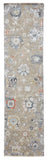 Rugs Done Right Cheshire CA36 Saffron Rug