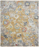 Rugs Done Right Cheshire CA36 Saffron Rug