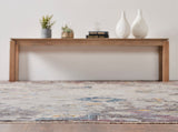 Rugs Done Right Cheshire CA37 Grey Tones Rug