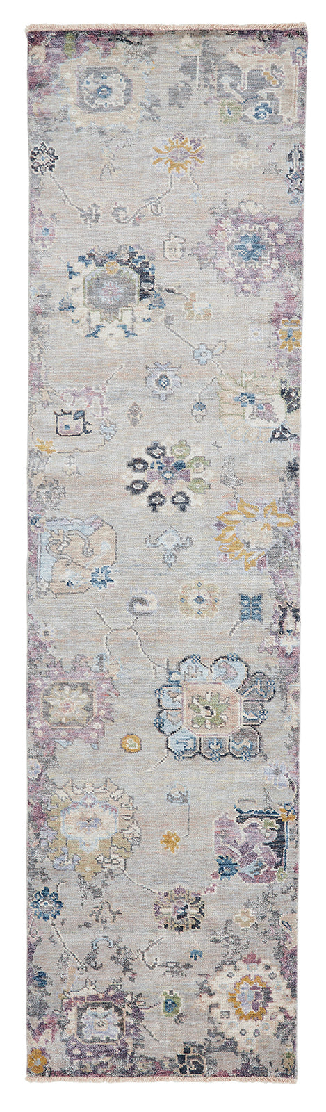 Rugs Done Right Cheshire CA37 Grey Tones Rug