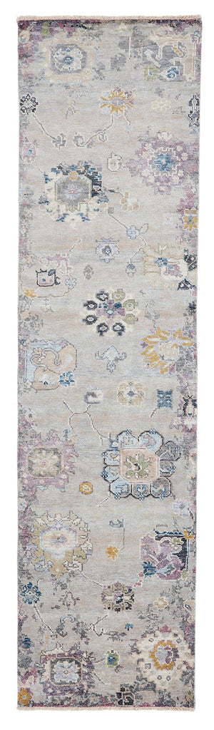 Rugs Done Right Cheshire CA37 Grey Tones Rug