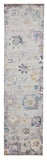 Rugs Done Right Cheshire CA37 Grey Tones Rug