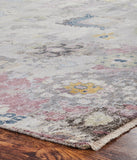 Rugs Done Right Cheshire CA37 Grey Tones Rug