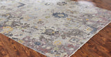 Rugs Done Right Cheshire CA37 Grey Tones Rug