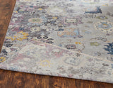 Rugs Done Right Cheshire CA37 Grey Tones Rug