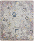 Rugs Done Right Cheshire CA37 Grey Tones Rug