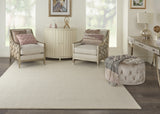 Rugs Done Right Custom Catalina CATAL Whitestone Rug