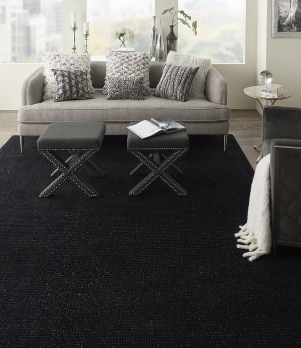 Rugs Done Right Custom City Lights CTLTS Nightsky Rug