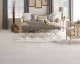 Rugs Done Right Custom Highlands HLNDS Yukon Rug