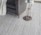 Rugs Done Right Custom Kashmir KASMR Glacier Rug