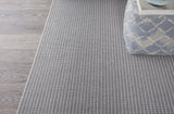Rugs Done Right Custom Malibu MALBU Sea Storm Rug