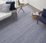 Rugs Done Right Custom Tacoma TACOM Marine Rug