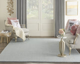 Rugs Done Right Custom Ventura VNTUR Surf Rug
