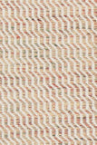 chandra crest cre 33500 beige rug