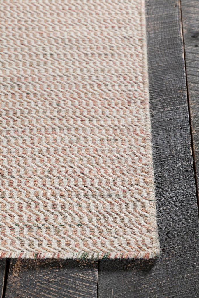 chandra crest cre 33500 beige rug