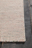chandra crest cre 33500 beige rug