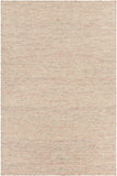 chandra crest cre 33500 beige rug