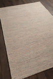 chandra crest cre 33500 beige rug
