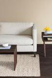 chandra crest cre 33500 beige rug