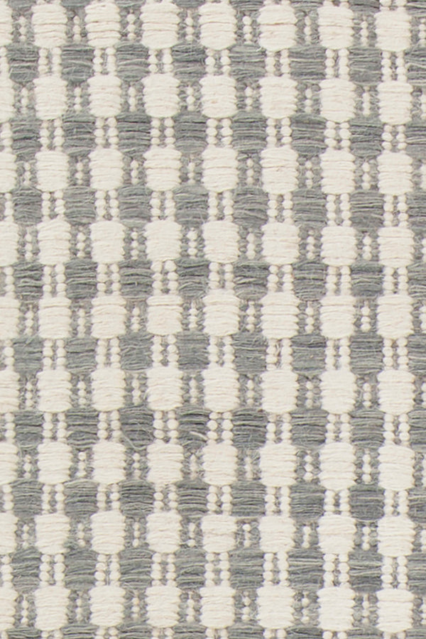 chandra crest cre 33501 beige rug